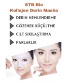 Kolajen Maske