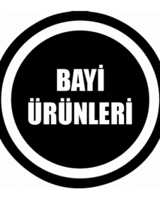 BAYİ HALI-PERDE-PASPAS