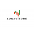 Lunavisore