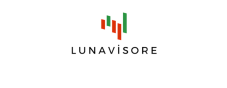 Lunavisore