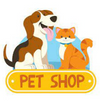 Pet Shop