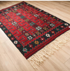 Kilim