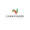 Lunavisore