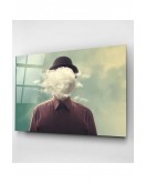 Digi-art Cloud Cam Tablo 70x110