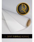 Soyut Modern Kanvas Rustik Tablo