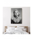 Marilyn Monroe Tablosu-6043