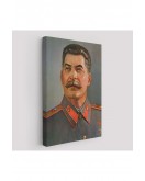 Joseph Stalin, Sovyet Sosyalist Cumhuriyetler Birliği Diktatörü Tablosu, SSCB-6203