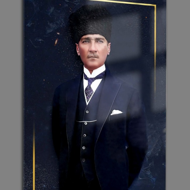 Text