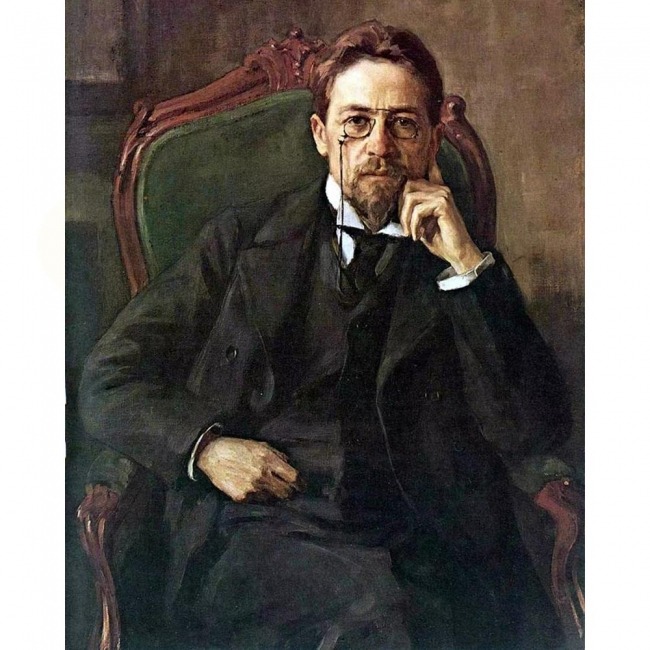 Text