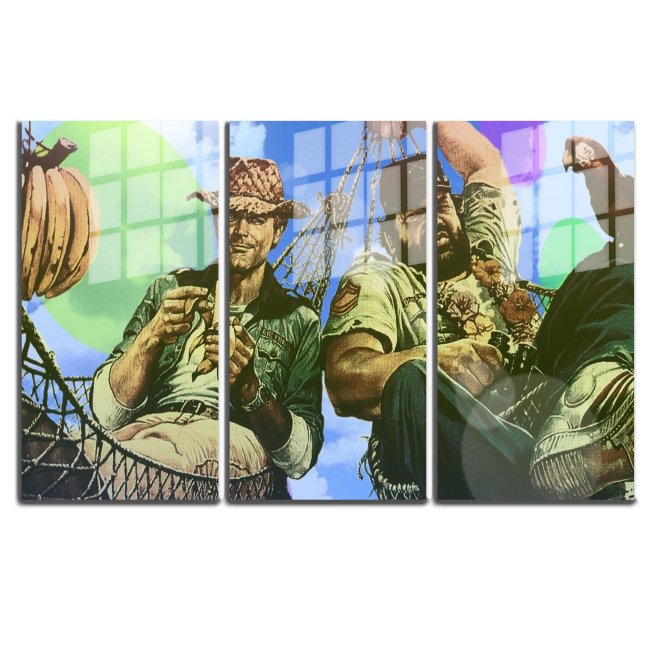 Text
