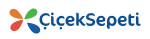 Çiçeksepeti