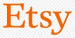 Etsy