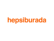 Hepisiburada