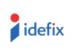 İdefix 