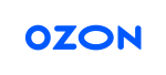 Ozon.ru