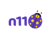 N11