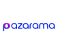 Pazarama 